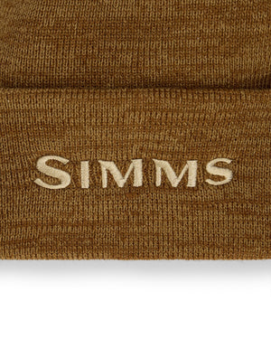 Simms Windstopper Beanie