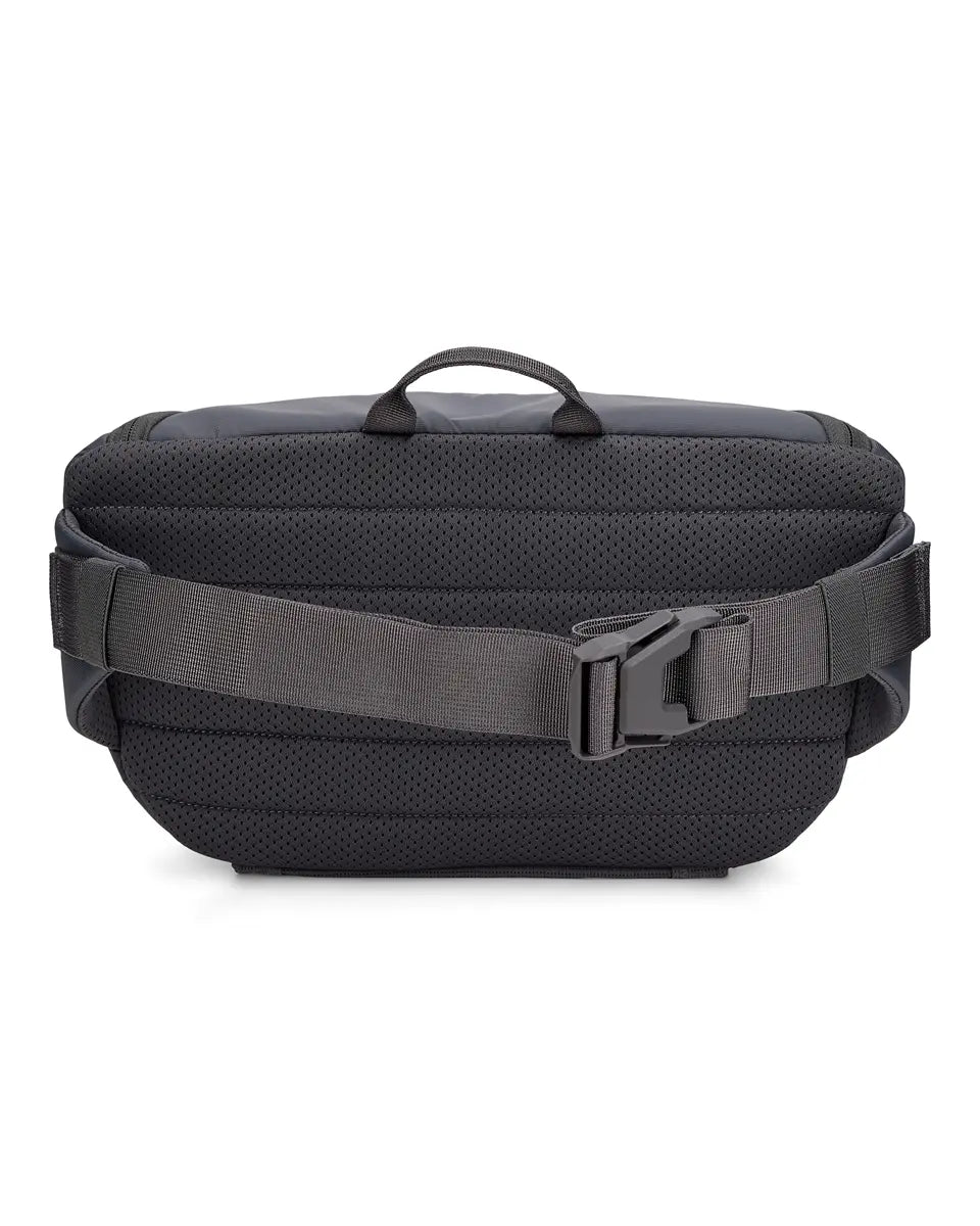 Simms Tributary Hip Pack