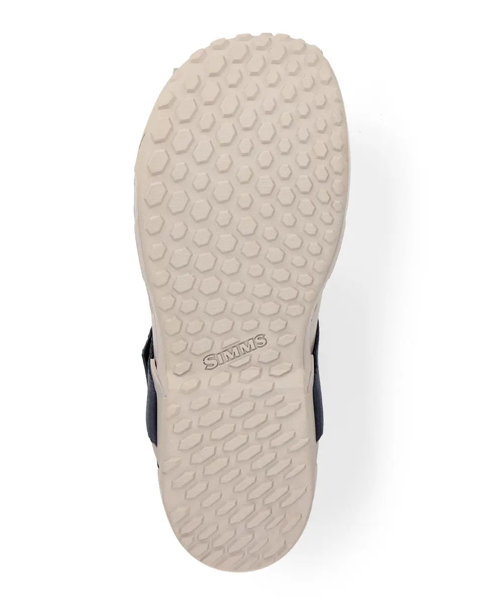 Simms M's Drifter AT