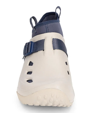 Simms M's Drifter AT