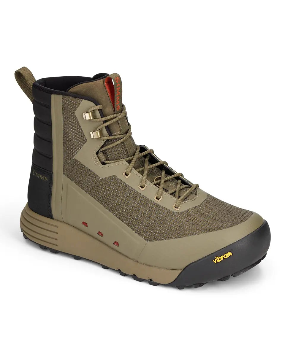 Simms M's Access Boot - Vibram