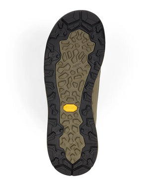 Simms M's Access Boot - Vibram