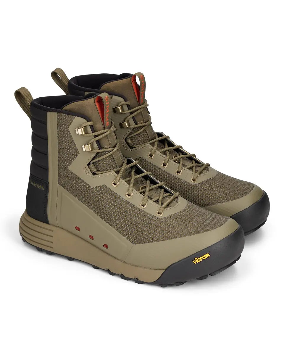 Simms M's Access Boot - Vibram