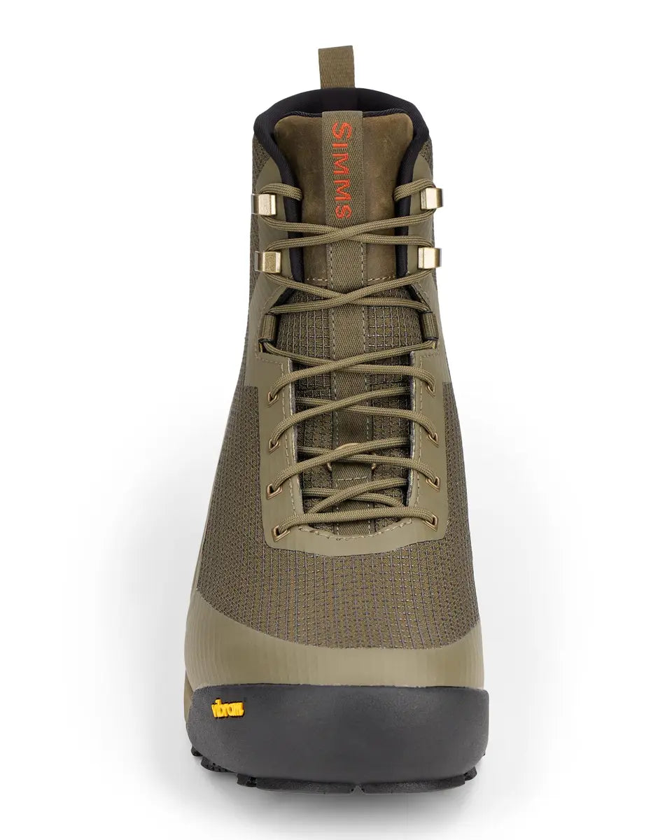 Simms M's Access Boot - Vibram
