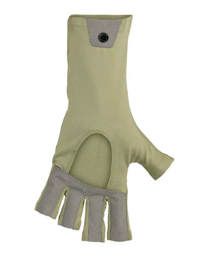Simms Solarflex Sunglove