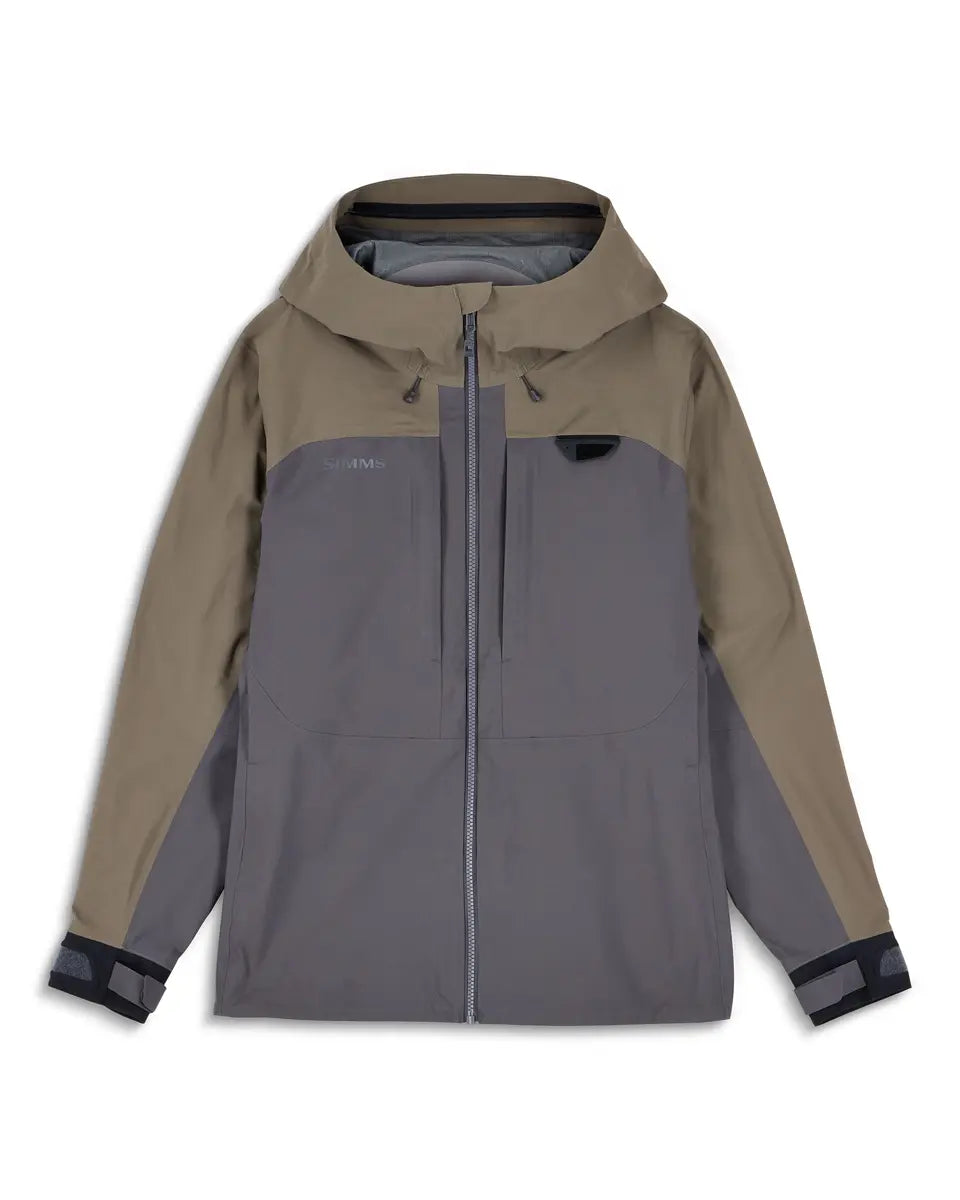 Simms G3 Guide Jacket