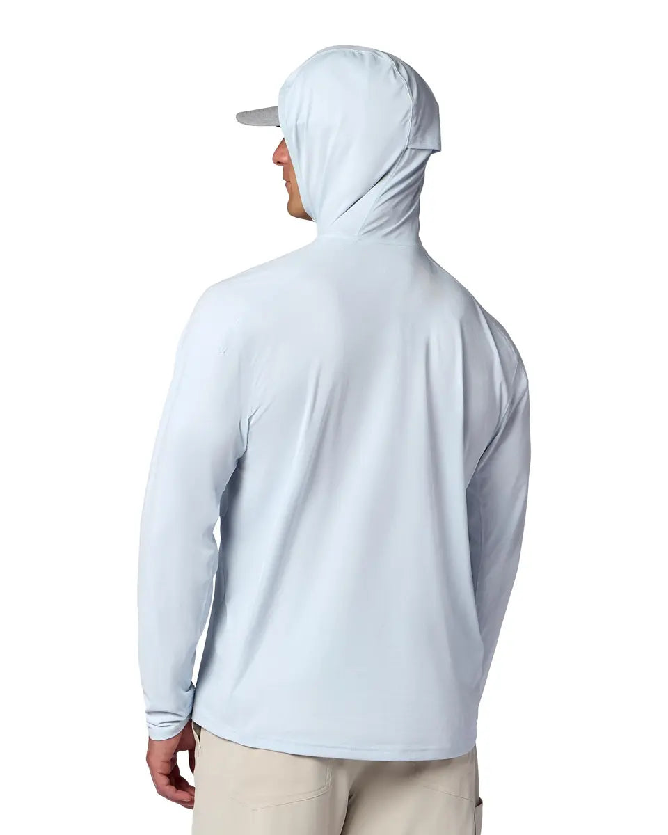 Simms M's Solarflex Hoody
