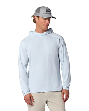 Simms M's Solarflex Hoody