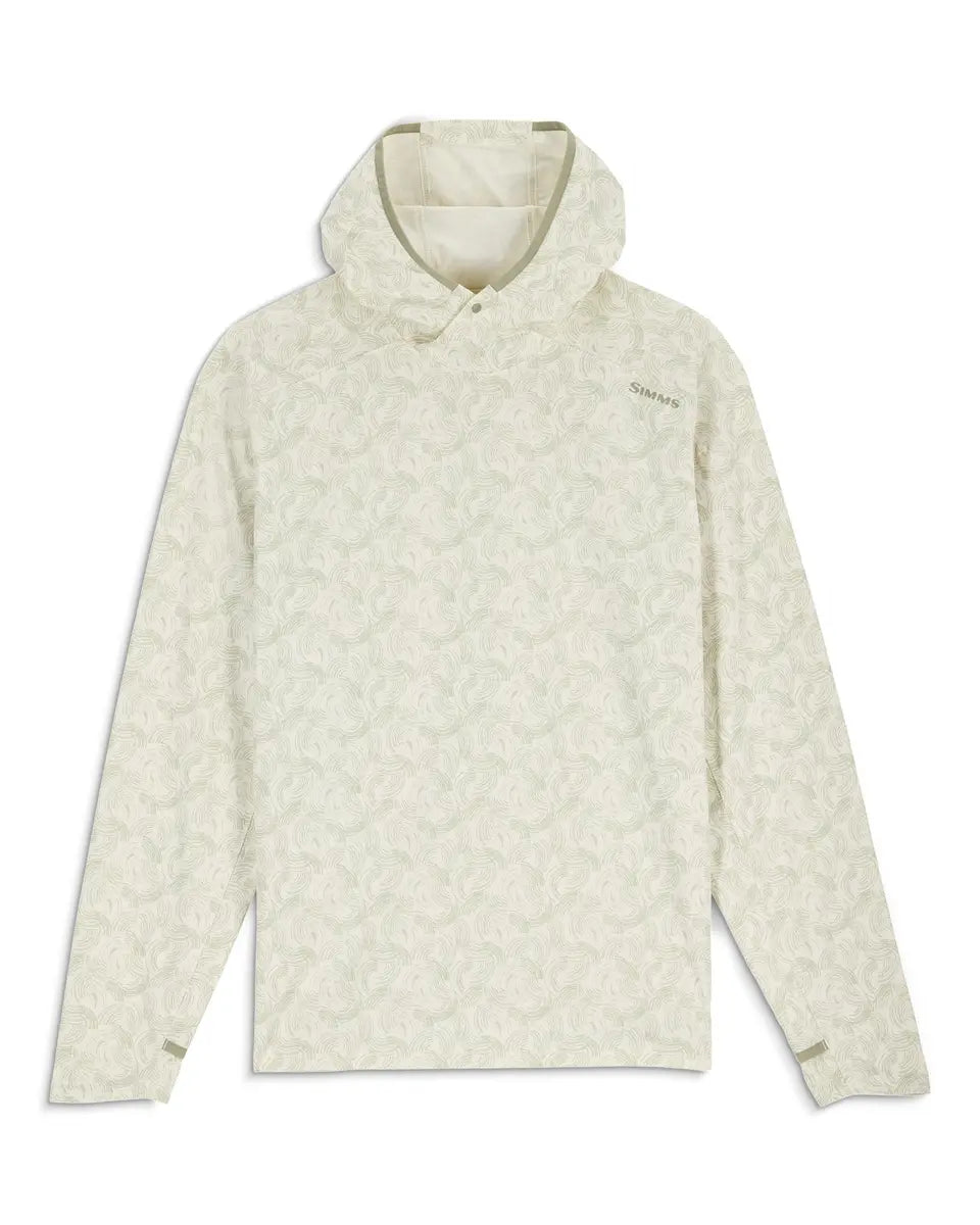 Simms M's Solarflex Hoody