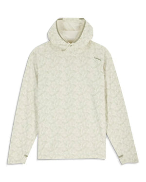 Simms M's Solarflex Hoody