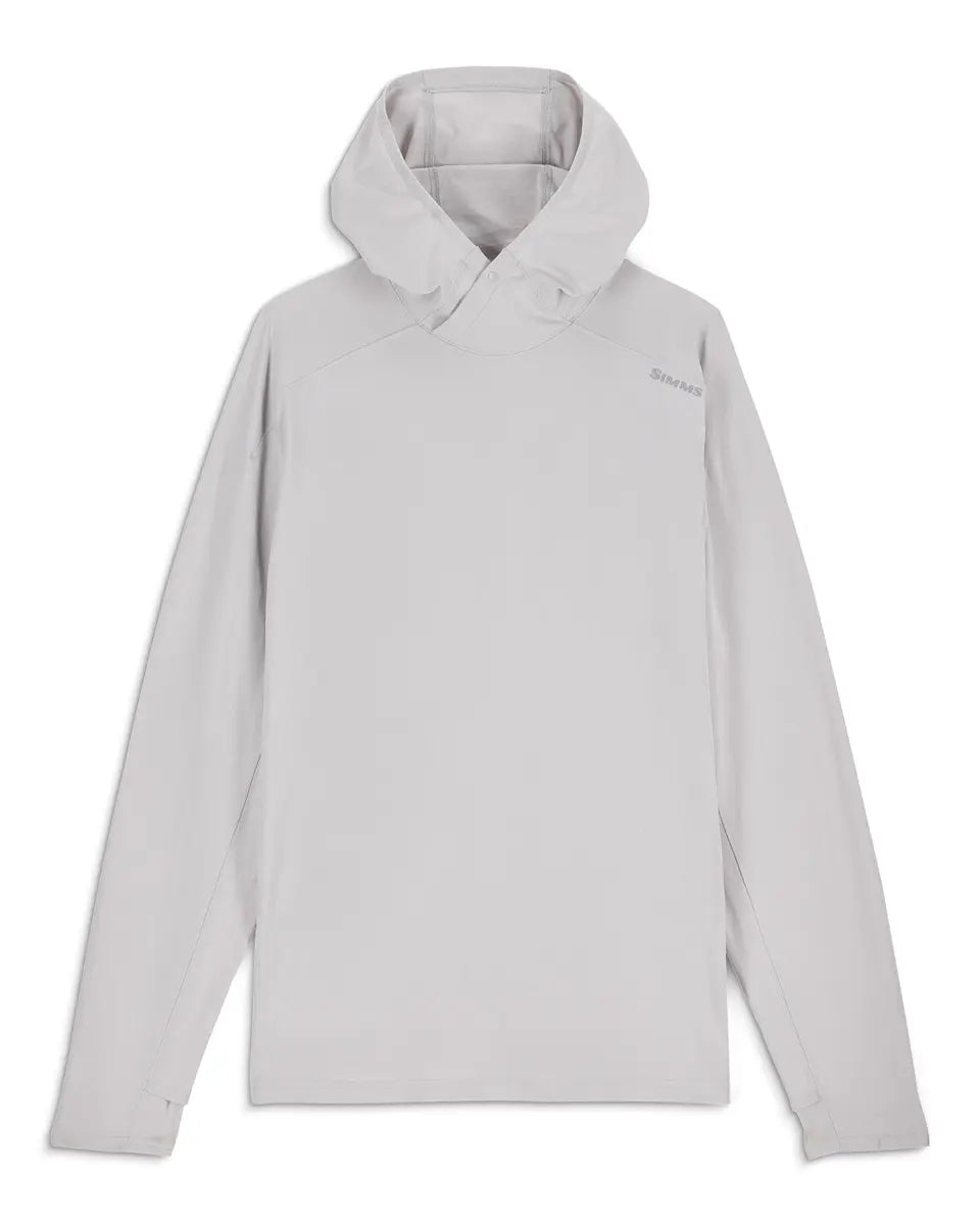 Simms M's Solarflex Hoody