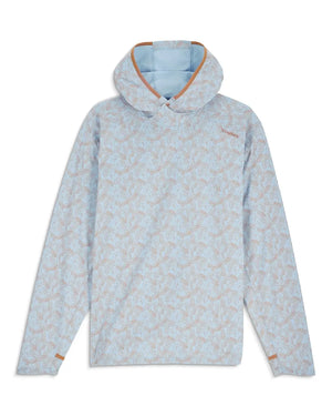 Simms M's Solarflex Hoody