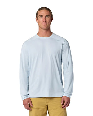 Simms M's SolarFlex Crew