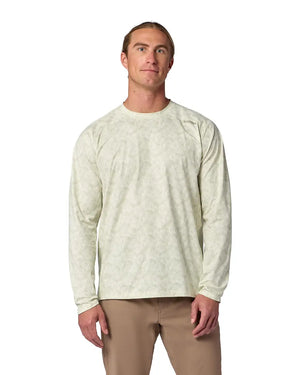 Simms M's SolarFlex Crew