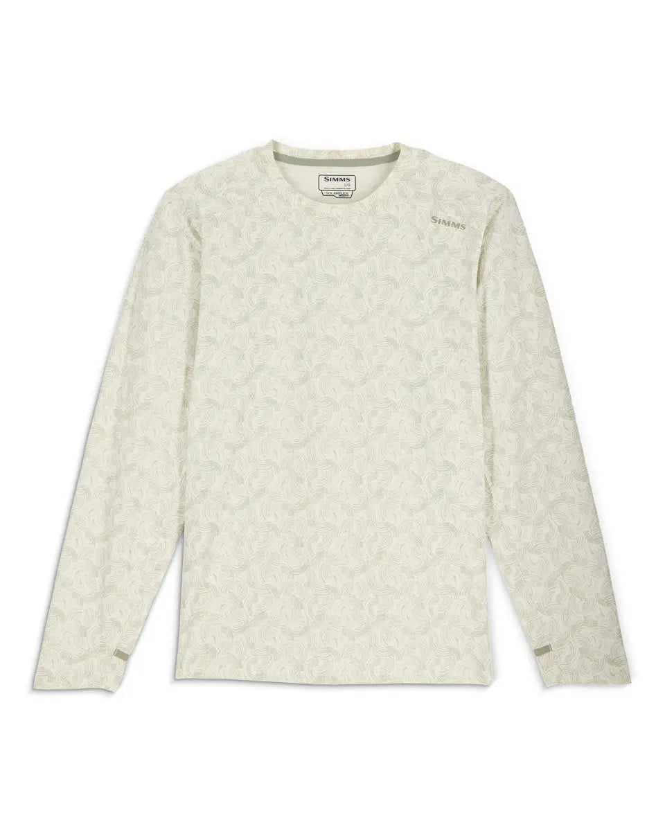 Simms M's SolarFlex Crew