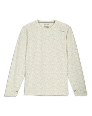 Simms M's SolarFlex Crew