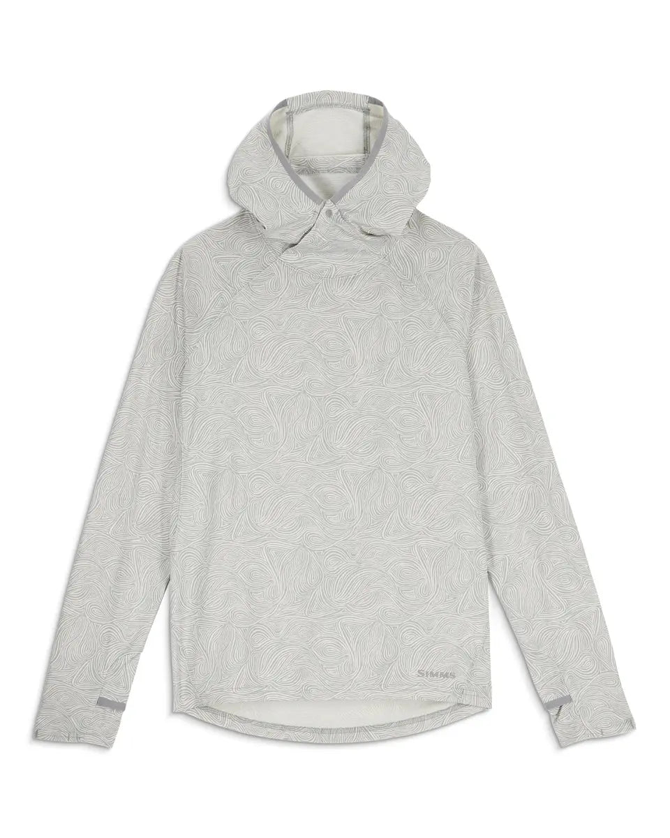 Simms W's SolarFlex Hoody