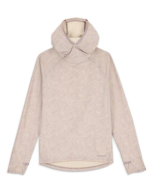 Simms W's SolarFlex Hoody