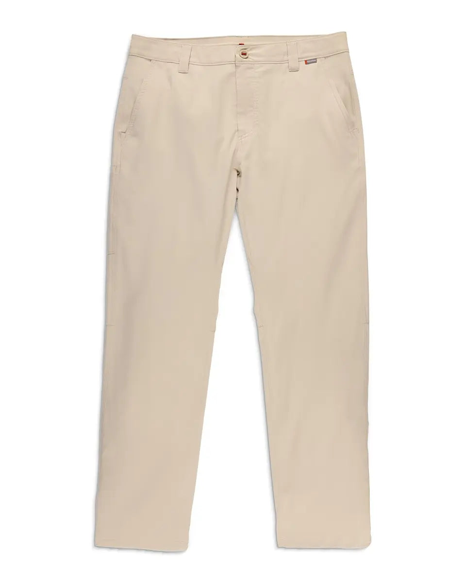 Simms M's Superlight Pant