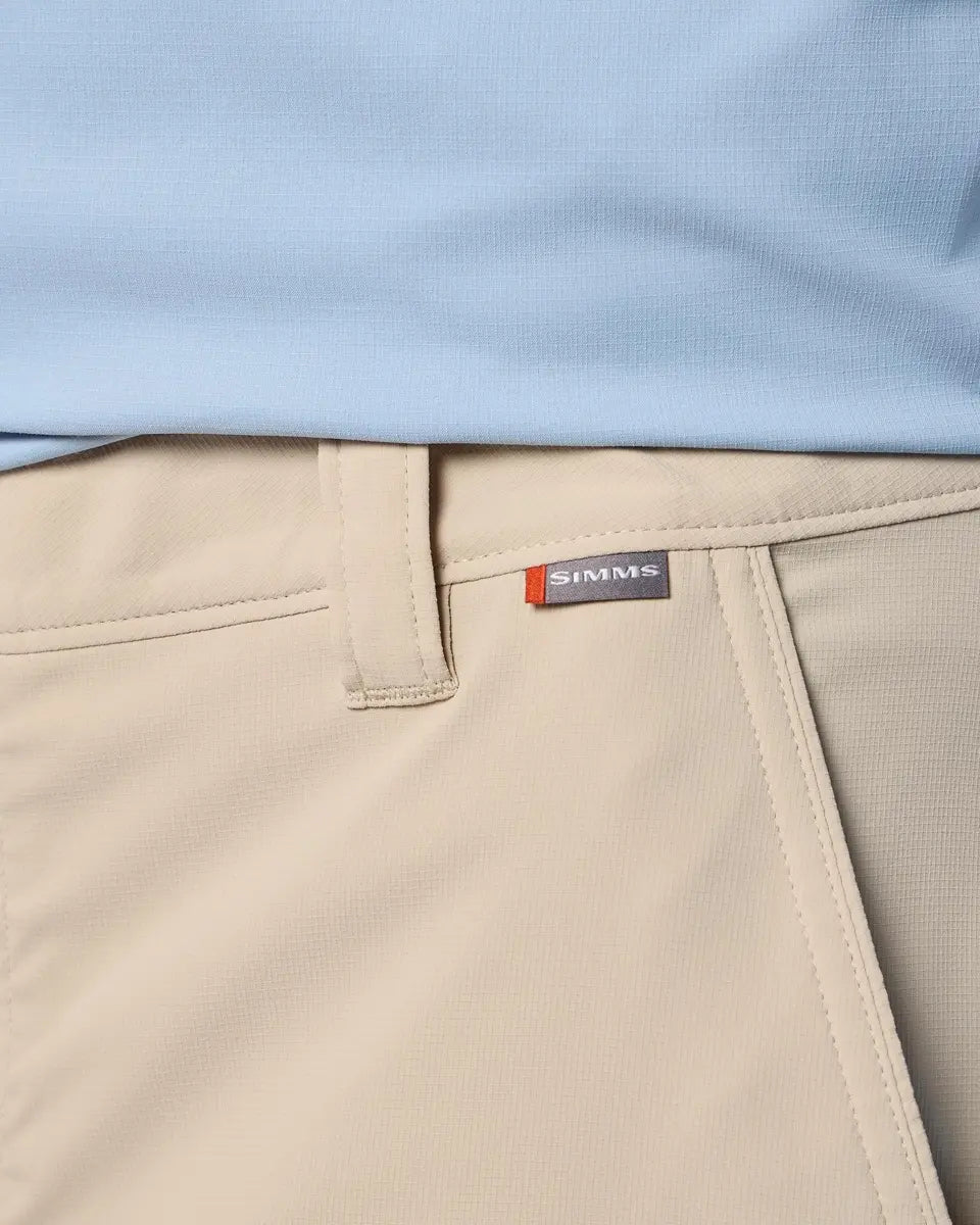 Simms M's Superlight Pant