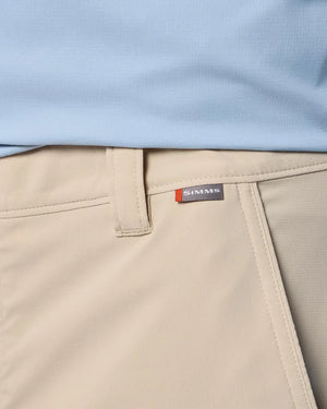 Simms M's Superlight Pant