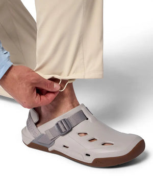 Simms M's Superlight Pant