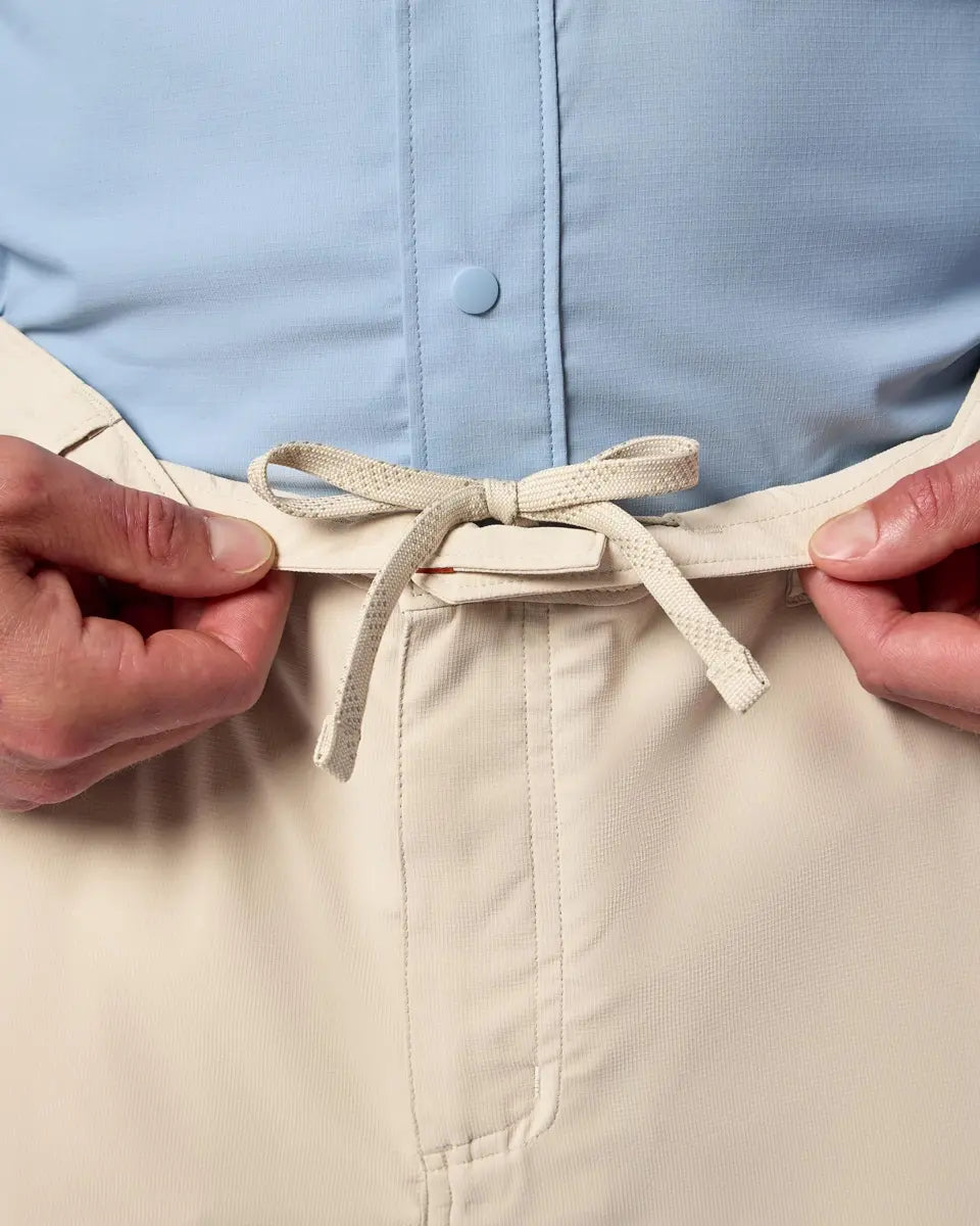 Simms M's Superlight Pant