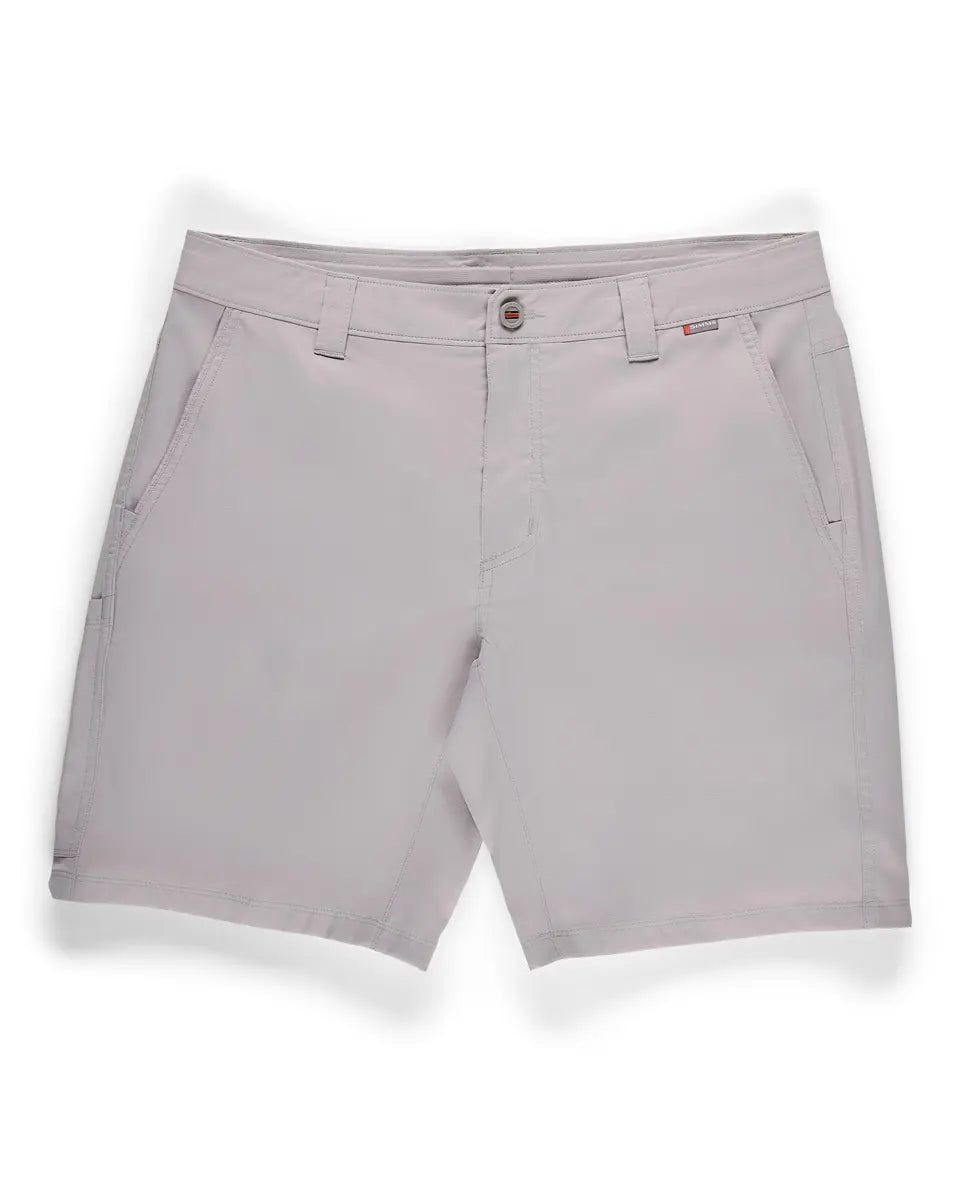 Simms M's Superlight Short