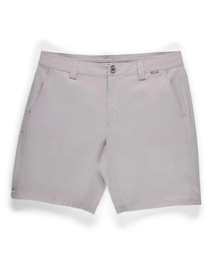 Simms M's Superlight Short
