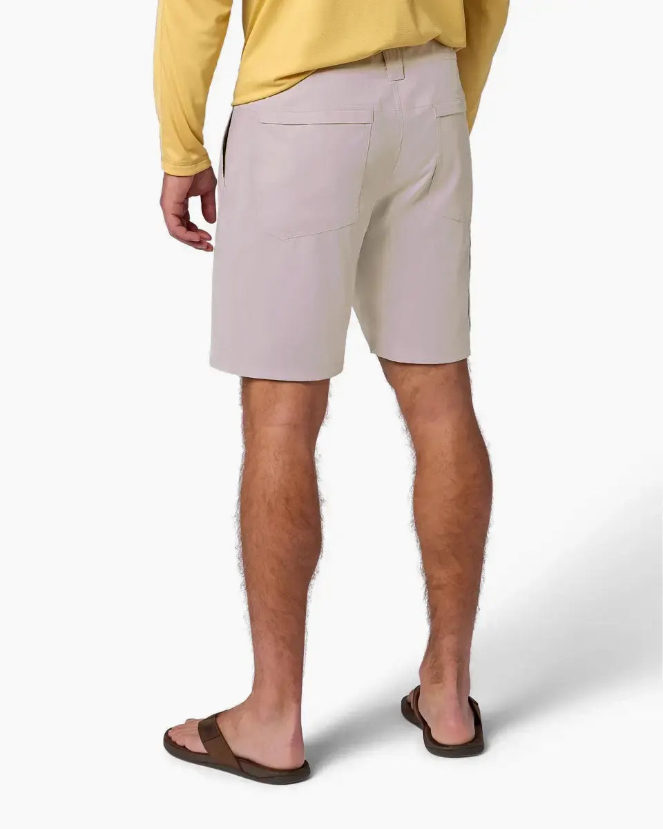 Simms M's Superlight Short