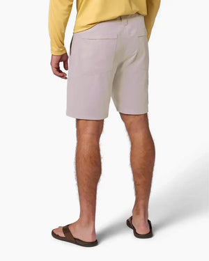 Simms M's Superlight Short