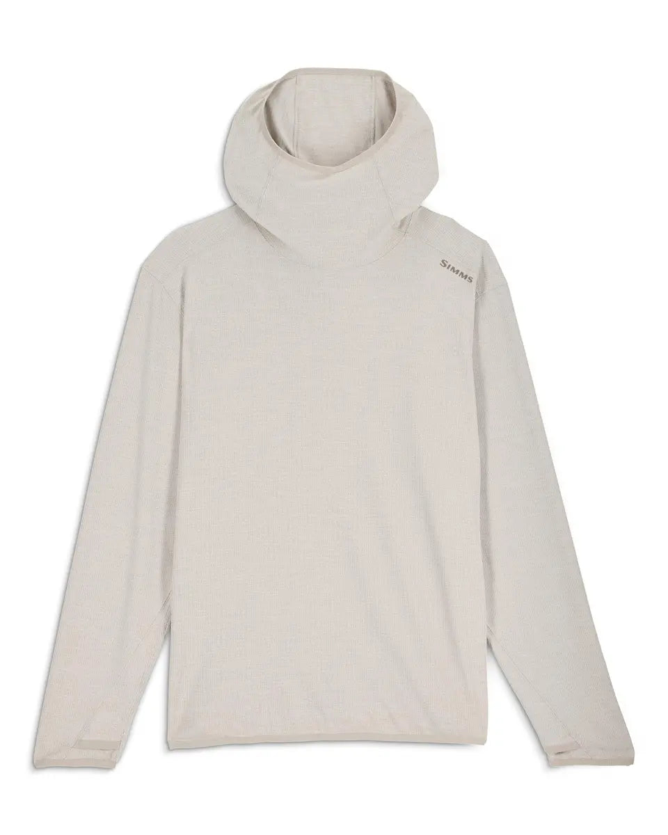 Simms M's Stone Cold Hoody