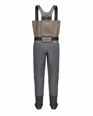 Simms Women's G3 Pro Guide Wader - Stockingfoot