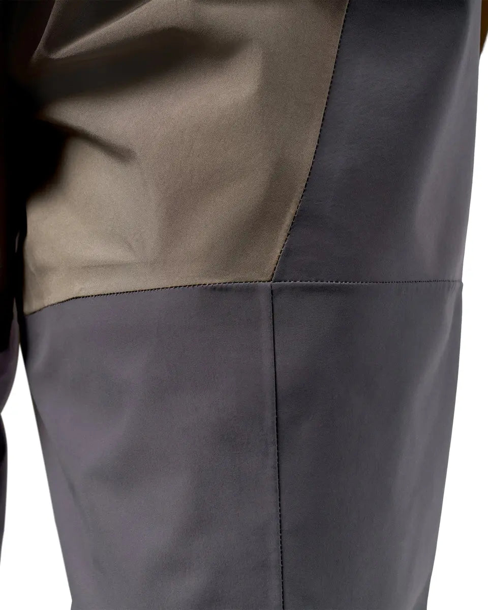Simms Women's G3 Pro Guide Wader - Stockingfoot