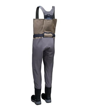 Simms M's G3Z Pro Guide Wader - Bootfoot