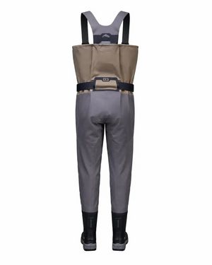 Simms M's G3Z Pro Guide Wader - Bootfoot