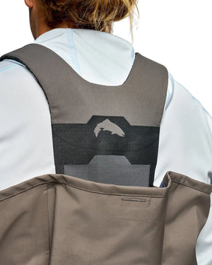 Simms M's G3Z Pro Guide Wader - Bootfoot