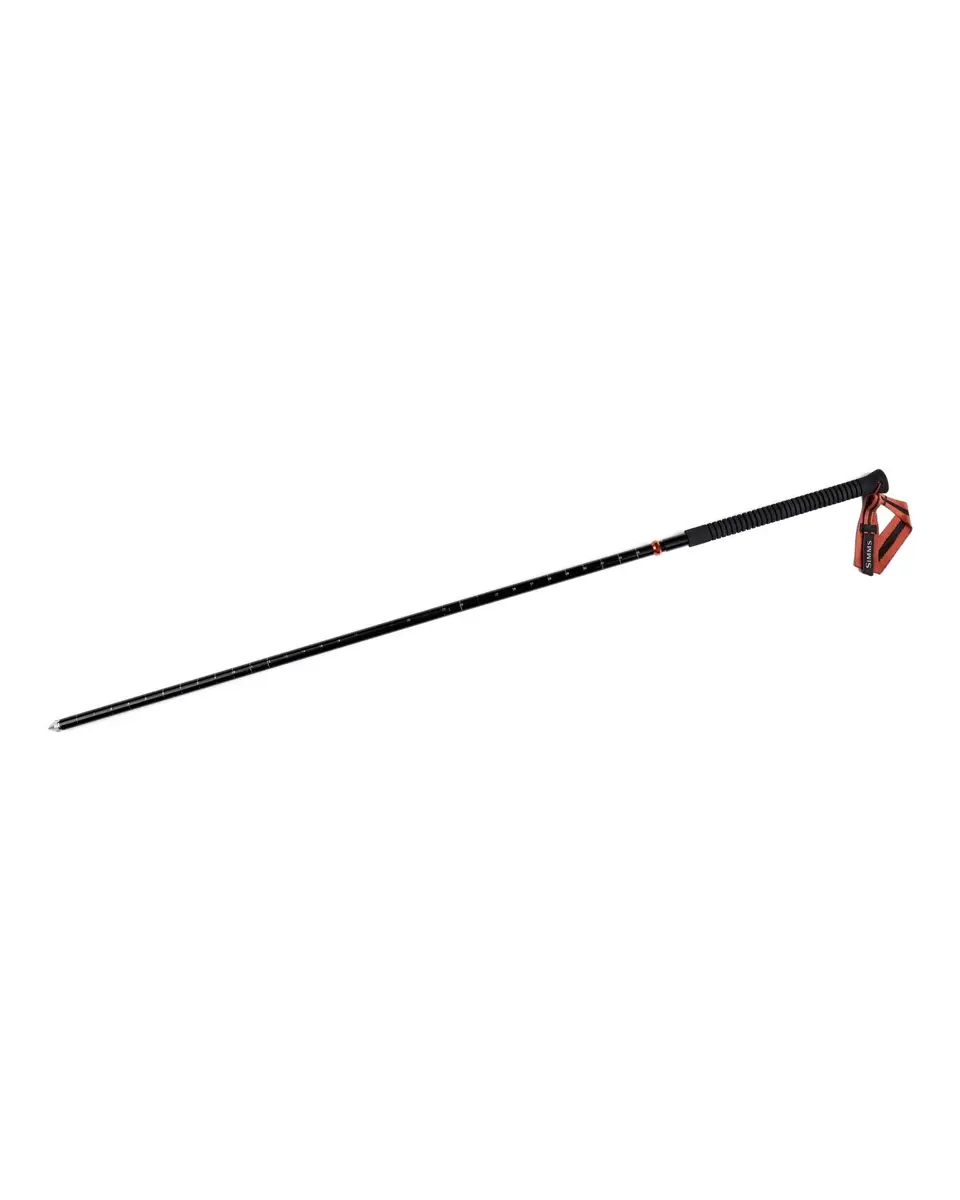 Simms Wading Staff
