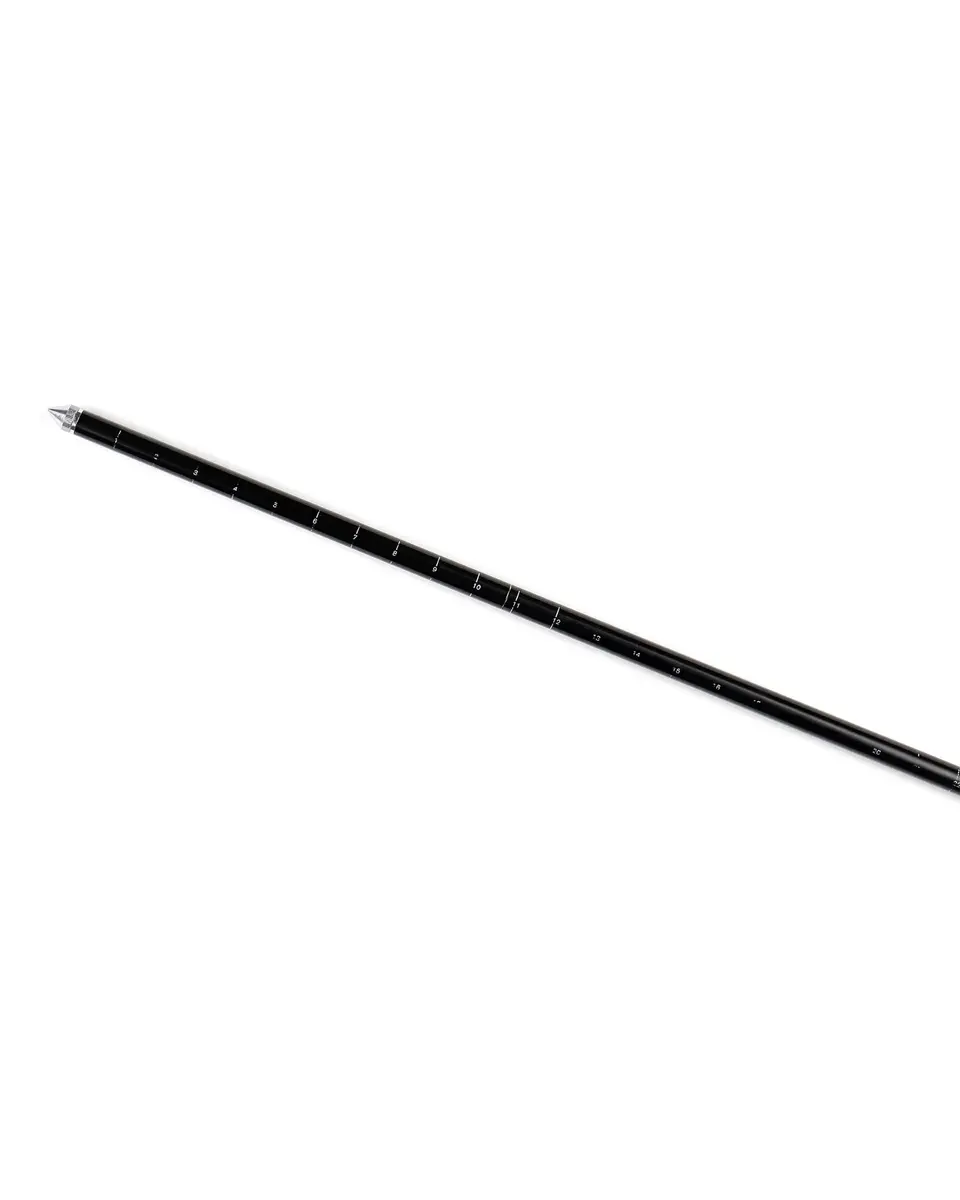 Simms Wading Staff