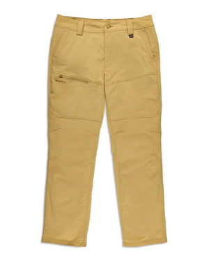 Simms M's Guide Pant