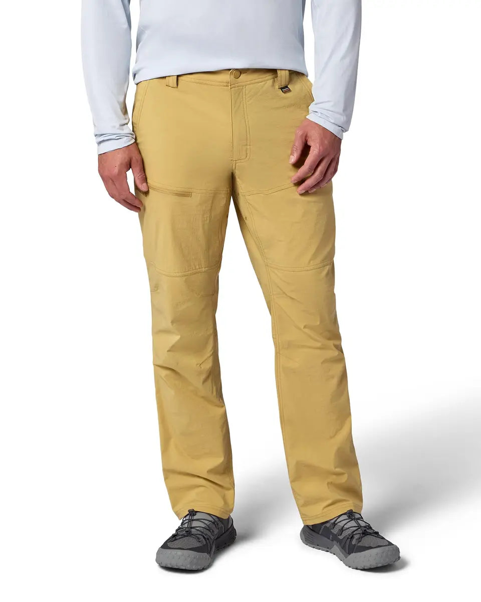 Simms M's Guide Pant