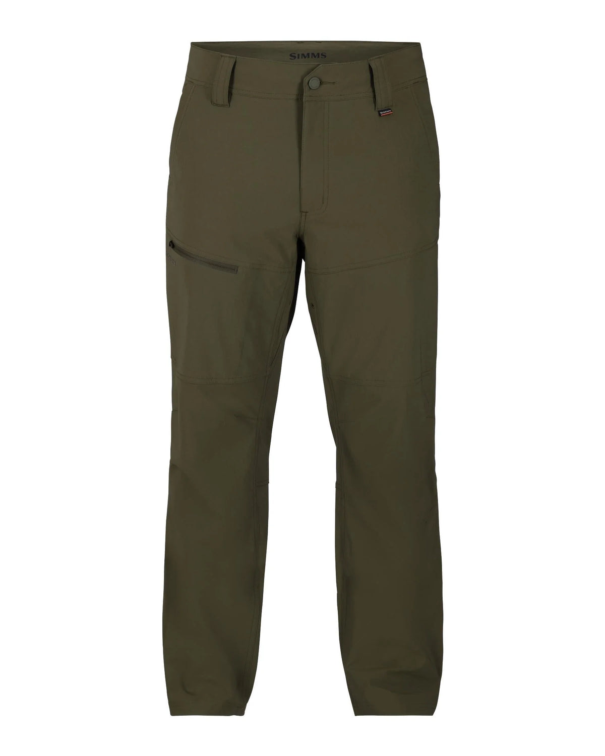 Simms Guide Pant