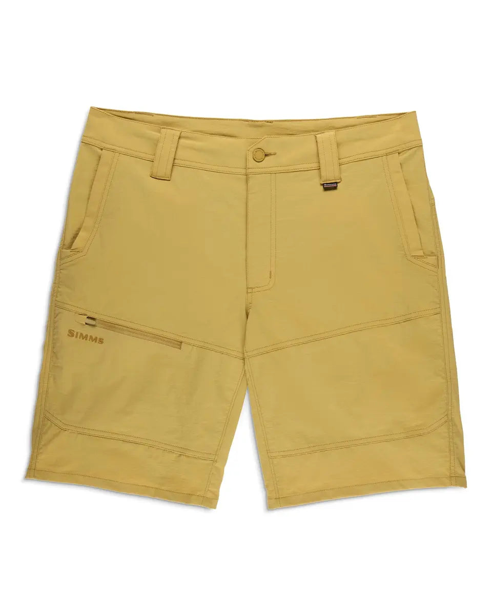 Simms M's Guide Short