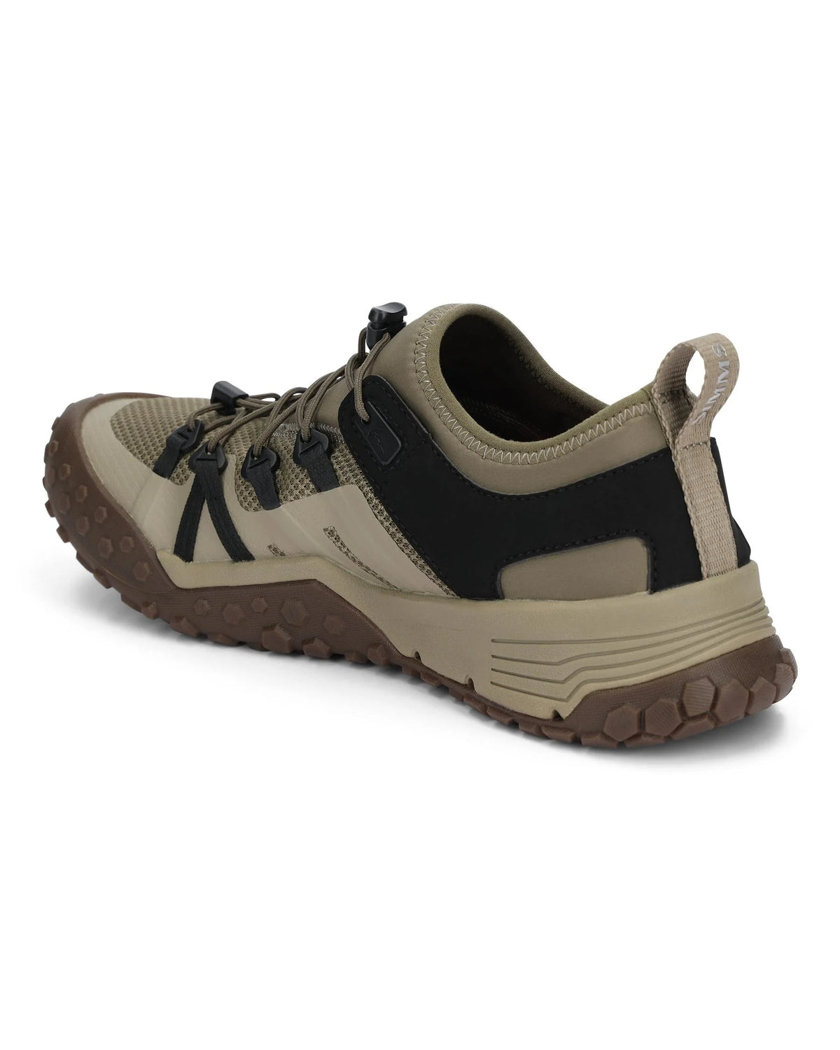 Simms M's Pursuit Shoe