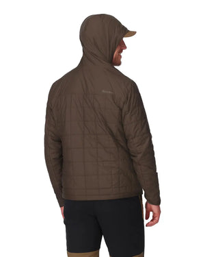 Simms M's Fall Run Hoody