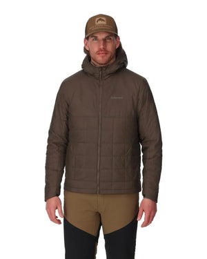 Simms M's Fall Run Hoody