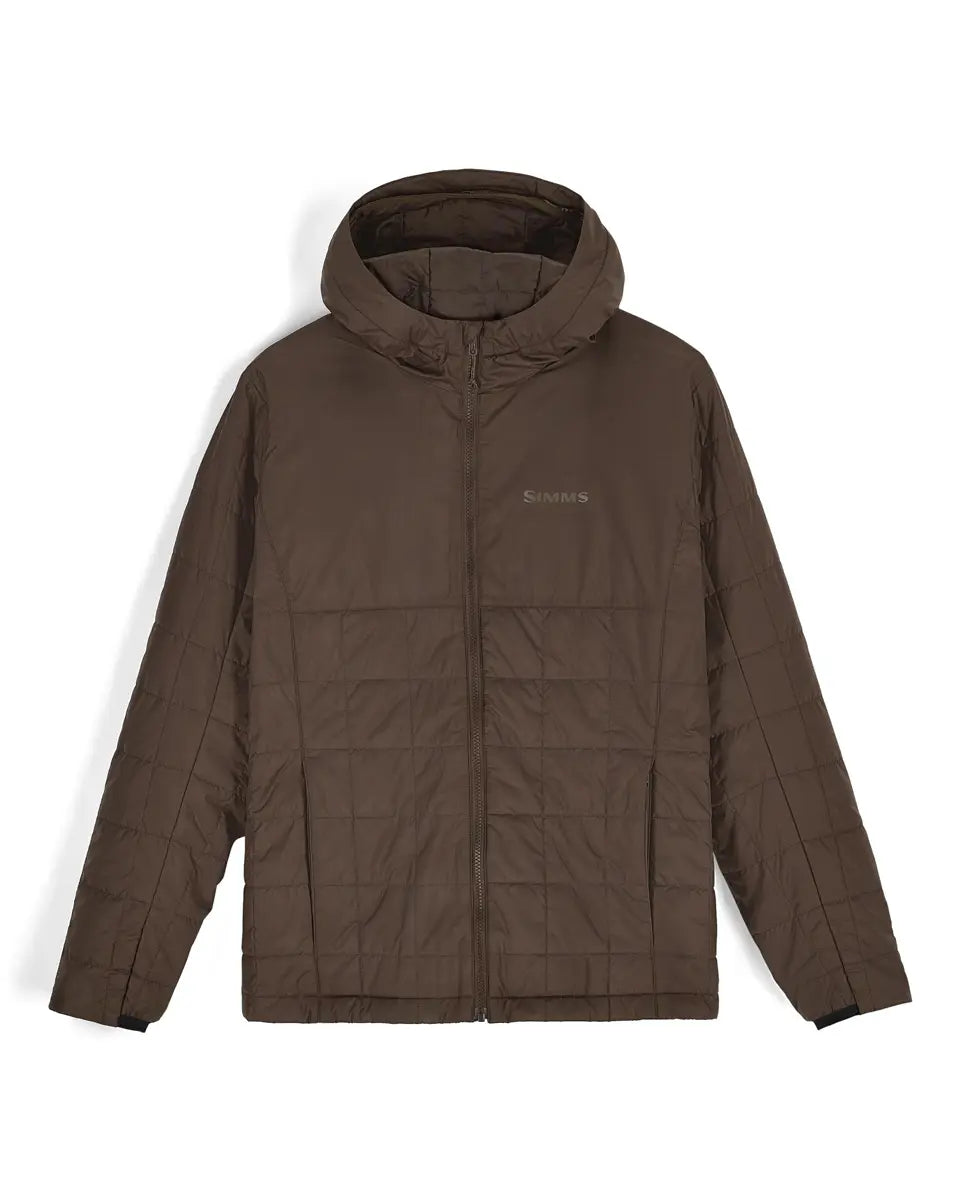 Simms M's Fall Run Hoody