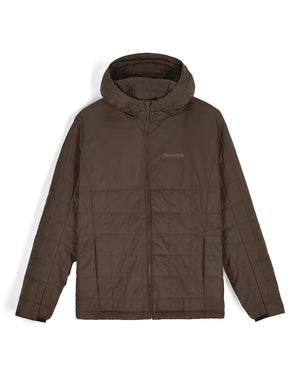 Simms M's Fall Run Hoody
