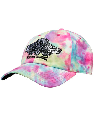 Simms Grateful Dead Single Haul Cap - Limited Edition
