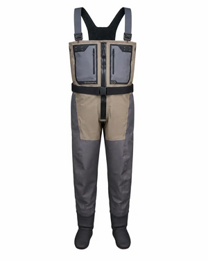 Simms M's G3Z Pro Guide Wader